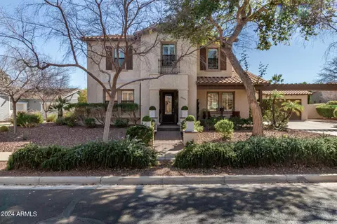 20593 W Canyon Dr, Buckeye, AZ 85396