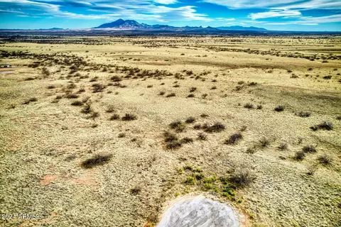 tbd Nnn -- #17, Hereford, AZ 85615
