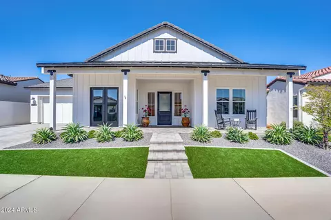 17198 W Middlebury St, Surprise, AZ 85388