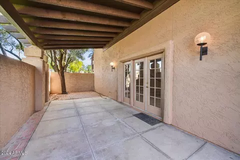 4438 E Camelback Rd #154, Phoenix, AZ 85018 photo 16