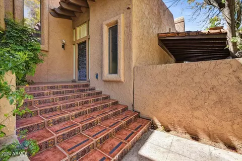 4438 E Camelback Rd #154, Phoenix, AZ 85018 photo 3