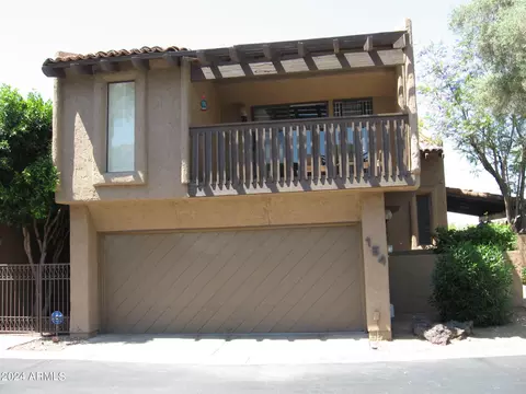 4438 E Camelback Rd #154, Phoenix, AZ 85018 photo 2