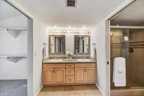 4438 E Camelback Rd #154, Phoenix, AZ 85018 photo 11