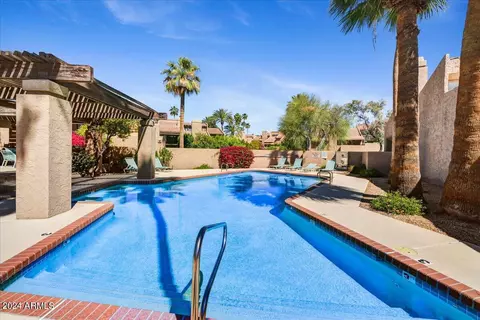 4438 E Camelback Rd #154, Phoenix, AZ 85018 photo 20