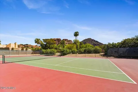 4438 E Camelback Rd #154, Phoenix, AZ 85018 photo 21