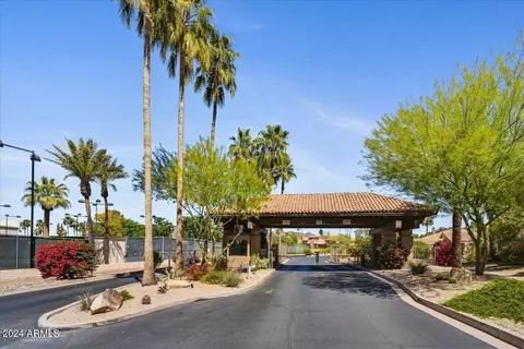 4438 E Camelback Rd #154, Phoenix, AZ 85018 photo 22