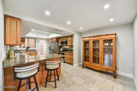 4438 E Camelback Rd #154, Phoenix, AZ 85018 photo 9