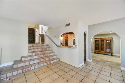 4438 E Camelback Rd #154, Phoenix, AZ 85018 photo 4