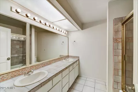 4438 E Camelback Rd #154, Phoenix, AZ 85018 photo 14