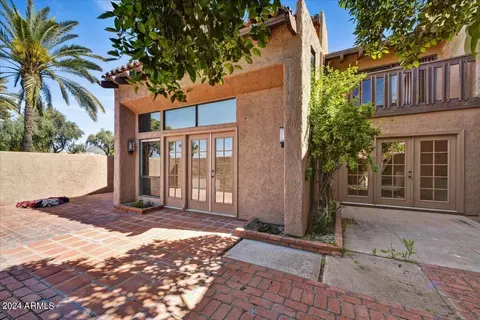 4438 E Camelback Rd #154, Phoenix, AZ 85018 photo 18