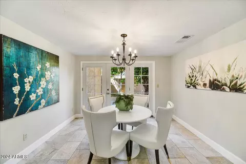 4438 E Camelback Rd #154, Phoenix, AZ 85018 photo 7