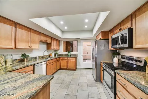 4438 E Camelback Rd #154, Phoenix, AZ 85018 photo 8