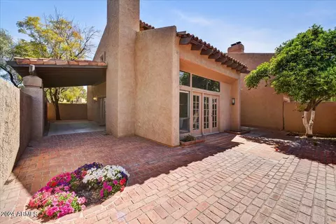 4438 E Camelback Rd #154, Phoenix, AZ 85018 photo 17