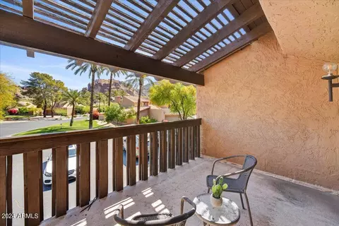 4438 E Camelback Rd #154, Phoenix, AZ 85018 photo 12