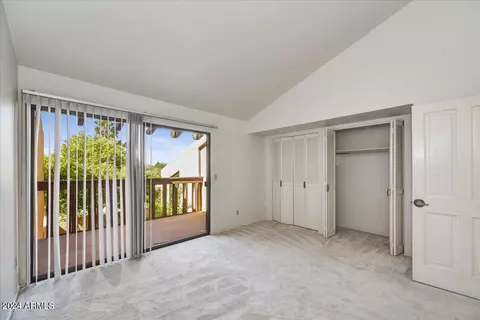 4438 E Camelback Rd #154, Phoenix, AZ 85018 photo 13