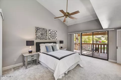 4438 E Camelback Rd #154, Phoenix, AZ 85018 photo 10