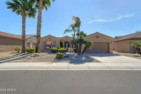 19733 N Rim Dr, Surprise, AZ 85374