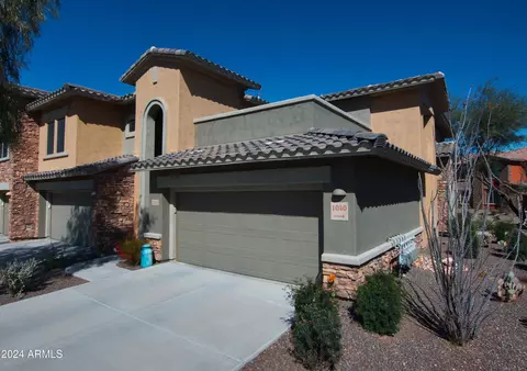 2425 W Bronco Butte Trl #2040, Phoenix, AZ 85085