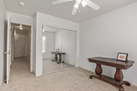 Other - 748 W Moore Ave, Gilbert, AZ 85233 photo 8 of 9