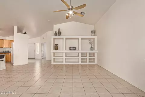 Living - 748 W Moore Ave, Gilbert, AZ 85233 photo 1 of 2