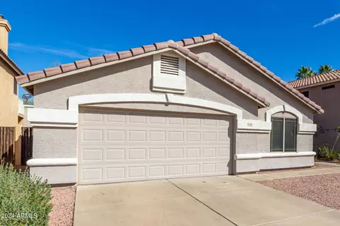 Exterior - 748 W Moore Ave, Gilbert, AZ 85233 photo 2 of 8