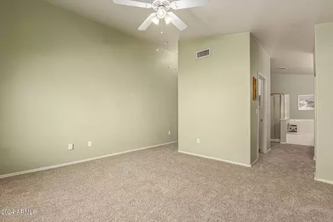 Other - 748 W Moore Ave, Gilbert, AZ 85233 photo 6 of 9