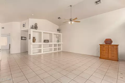 Other - 748 W Moore Ave, Gilbert, AZ 85233 photo 1 of 9