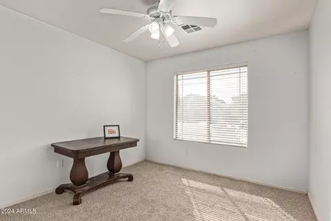 Bedroom - 748 W Moore Ave, Gilbert, AZ 85233 photo 3 of 5