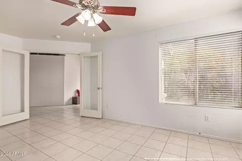 Other - 748 W Moore Ave, Gilbert, AZ 85233 photo 3 of 9