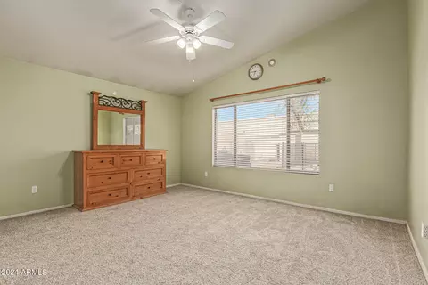 Bedroom - 748 W Moore Ave, Gilbert, AZ 85233 photo 1 of 5
