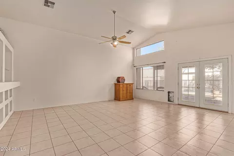 Other - 748 W Moore Ave, Gilbert, AZ 85233 photo 2 of 9