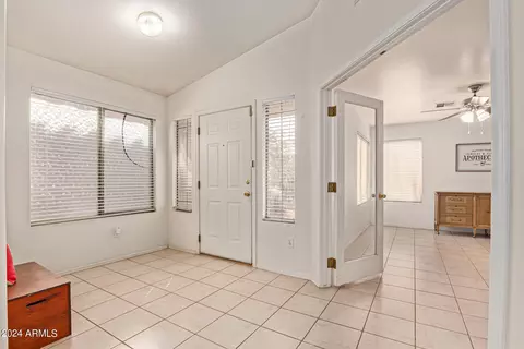 Entry Way - 748 W Moore Ave, Gilbert, AZ 85233 photo 1 of 1