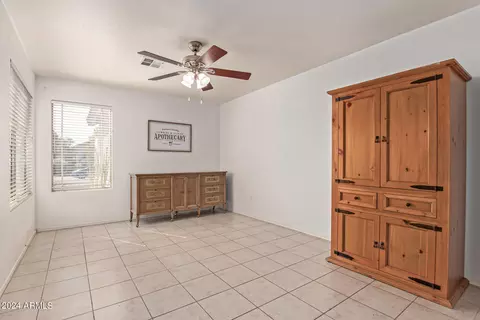 Other - 748 W Moore Ave, Gilbert, AZ 85233 photo 4 of 9