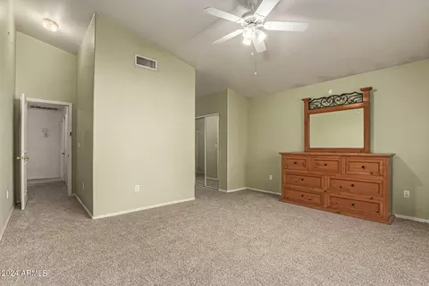 Bedroom - 748 W Moore Ave, Gilbert, AZ 85233 photo 2 of 5