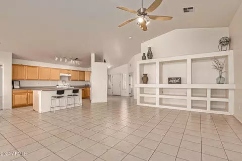 Kitchen - 748 W Moore Ave, Gilbert, AZ 85233 photo 1 of 7