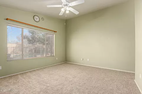 Other - 748 W Moore Ave, Gilbert, AZ 85233 photo 5 of 9