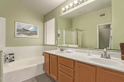 Bath - 748 W Moore Ave, Gilbert, AZ 85233 photo 1 of 5