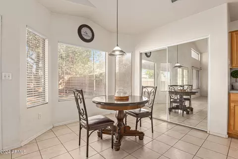 Dining - 748 W Moore Ave, Gilbert, AZ 85233 photo 1 of 1