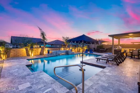 18517 W Galveston St, Goodyear, AZ 85338