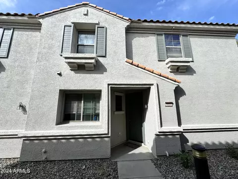 7523 S 31st Way, Phoenix, AZ 85042