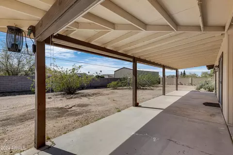 Other - 6447 E Rustic Dr, Mesa, AZ 85215 photo 15 of 16