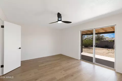 Other - 6447 E Rustic Dr, Mesa, AZ 85215 photo 9 of 16