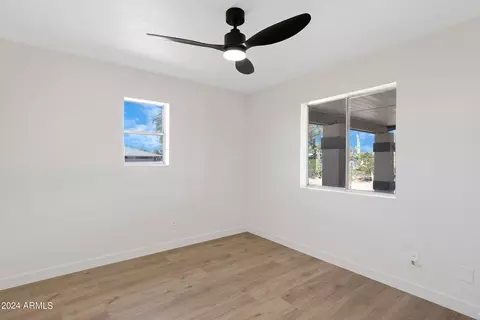 Other - 6447 E Rustic Dr, Mesa, AZ 85215 photo 6 of 16