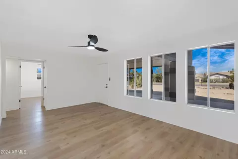 Other - 6447 E Rustic Dr, Mesa, AZ 85215 photo 2 of 16
