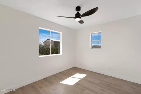 Other - 6447 E Rustic Dr, Mesa, AZ 85215 photo 8 of 16