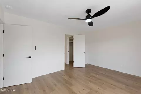 Other - 6447 E Rustic Dr, Mesa, AZ 85215 photo 11 of 16
