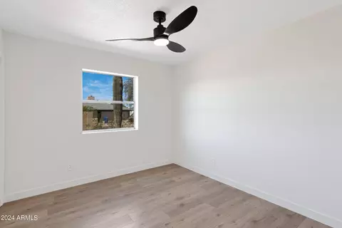 Other - 6447 E Rustic Dr, Mesa, AZ 85215 photo 7 of 16