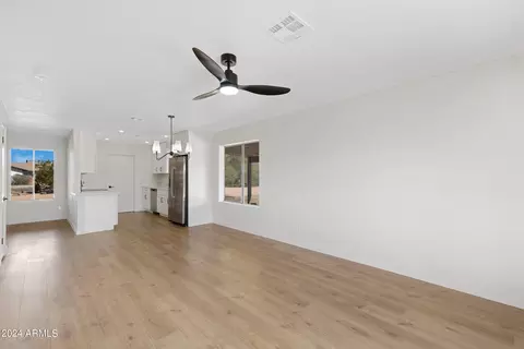 Other - 6447 E Rustic Dr, Mesa, AZ 85215 photo 4 of 16