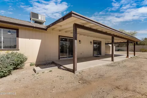 Other - 6447 E Rustic Dr, Mesa, AZ 85215 photo 16 of 16
