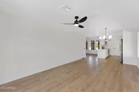 Other - 6447 E Rustic Dr, Mesa, AZ 85215 photo 5 of 16